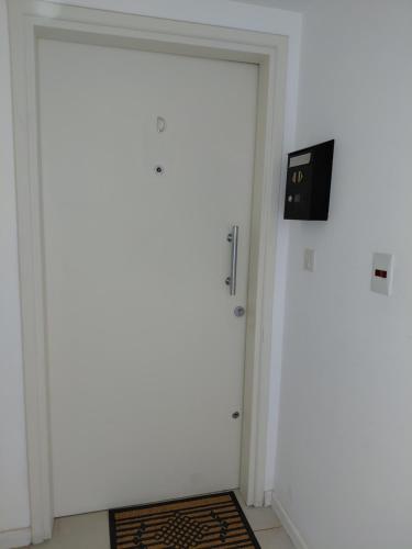 Luz del Nahuel