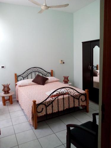 Residencial La Marea B B Tarrafal Hotel Ilheu Deals Photos