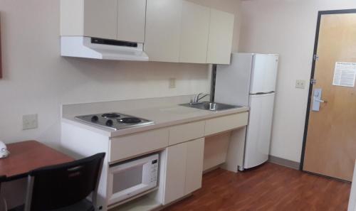 Best Studio Inn Homestead (Extended Stay) in Homestead, USA