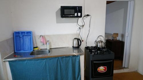 Tu alojamiento in Tacuarembo