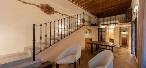 Hotel Boutique Anora - Puebla