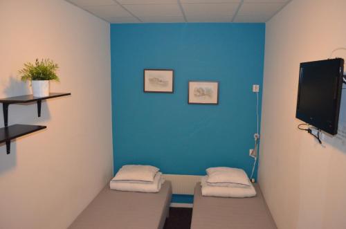 Grad Hotel and Hostel, Stockholm (photo 10)