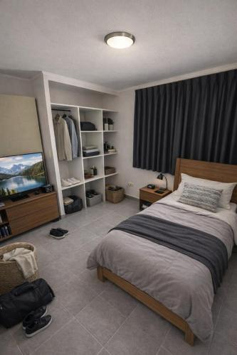 Habitación en arriendo Excelente ubicación