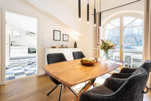 Facilities, Villa Fabiola in Strandnahe in Ostseebad Binz