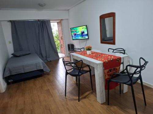 Departamento
