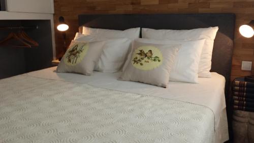 Apartment Mare s mora Apartment Mare s mora