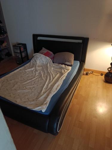 Duplex t4 Annecy