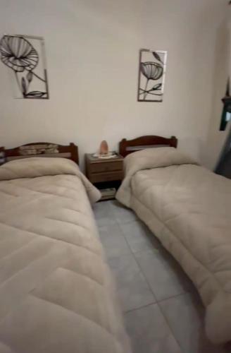 Casa centrica amplia en Baradero con parque y pileta in Baradero