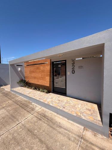 Espaço perfeito para suas férias (Espaco perfeito para suas ferias) in Sao Lourenco do Sul
