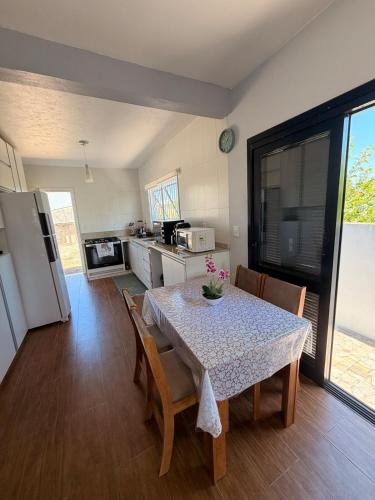 Espaço perfeito para suas férias (Espaco perfeito para suas ferias) in Sao Lourenco do Sul