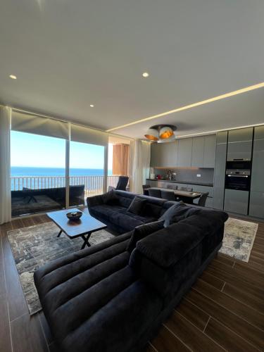 Lube Villa Palase - image 5