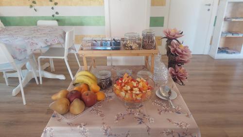 B&B Villa Giulia 2