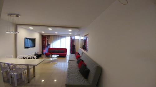 Apartment - Ground Floor image 5