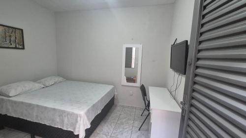 Pousada São Francisco (Pousada Sao Francisco) in Cuiaba