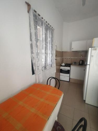 Casitas Centro Comercial Piriapolis Relax o Estudio in Piriapolis