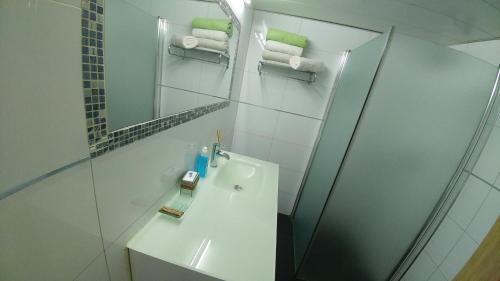 Apartment - Ground Floor image 9
