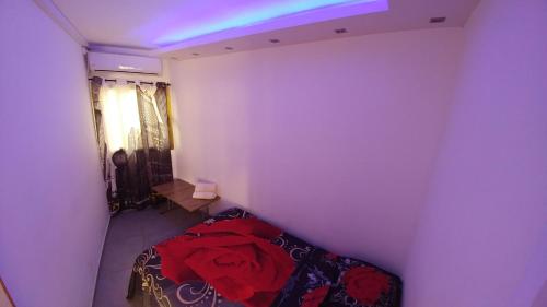 Apartment with Balcony image 2