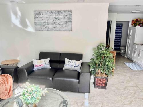 La Casita Apt ! Near Beaches! Only 5 minutes in Car to Clw Beach in 清水市中心