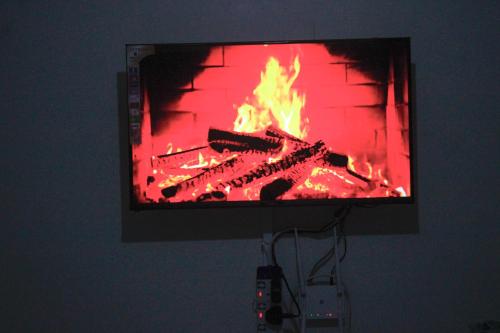 ห้องครัว, Luxe Homes in เมรู