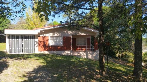 Casas Lotes y Sierras in La Granja