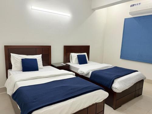 Blissful Stay Royal Studio - image 5