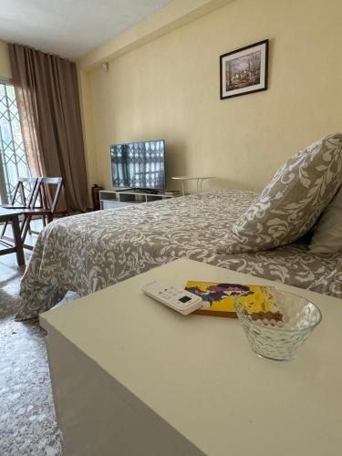 Apartment 2nd line Rincon de Loix