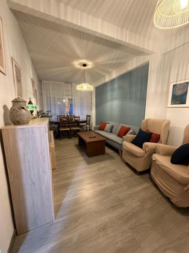 Apartamento VUT La Escuela El Barco de Ávila (Apartamento VUT La Escuela El Barco de Avila) in El Barco de Avila