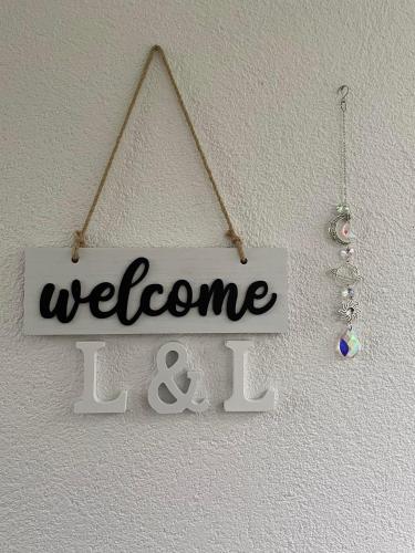 L&L