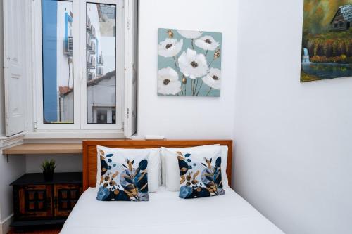2 Bedroom Apartment located heart of Lisbon city - main image