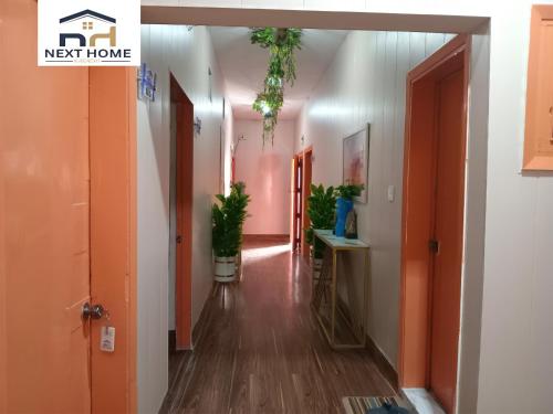 Next Home Karachi - image 3