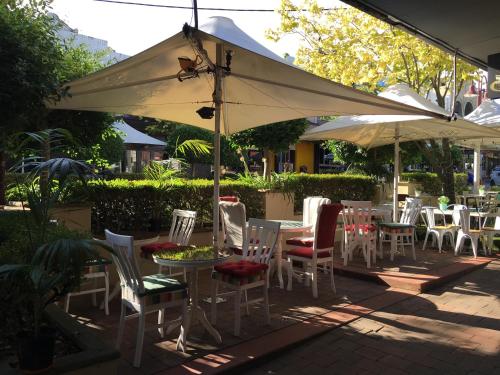 Quest St Leonards - image 9