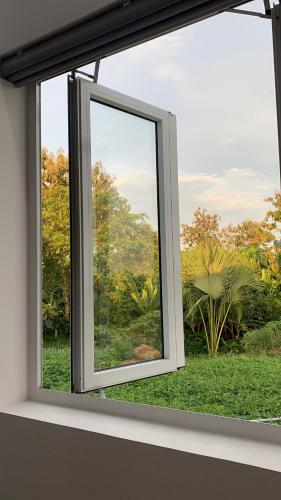 Homestay tay in Xa Trang Bom