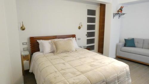 MAKEYA Home-Hotel