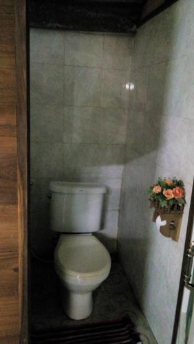 %name Ruen Chao Khun เชียงใหม่