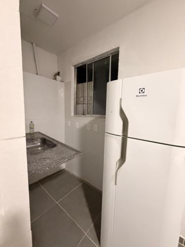Freguesia Guest House in Jacarepagua
