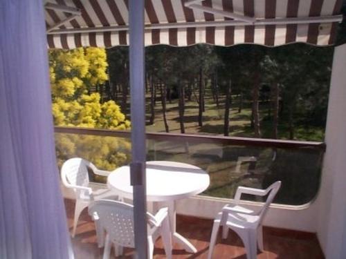 Appartement cosy avec clim - 4 pers., proche plage - FR-1-837-117