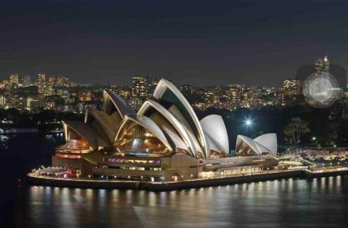 Stylish 4bd CBD Apartment - image 5