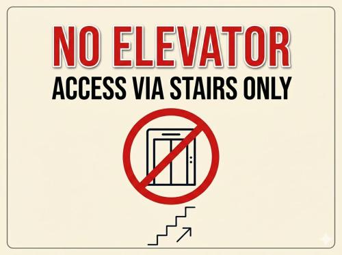 Photo - Kyostay Iroha Toji Annex