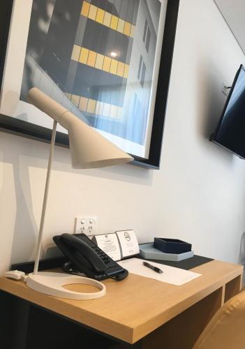 Quest St Leonards - image 13