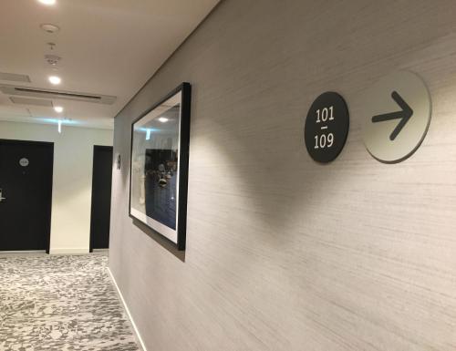 Quest St Leonards - image 12