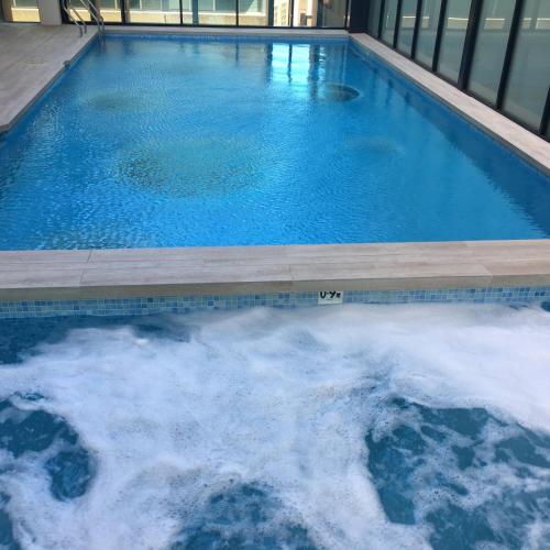 Quest St Leonards - image 4