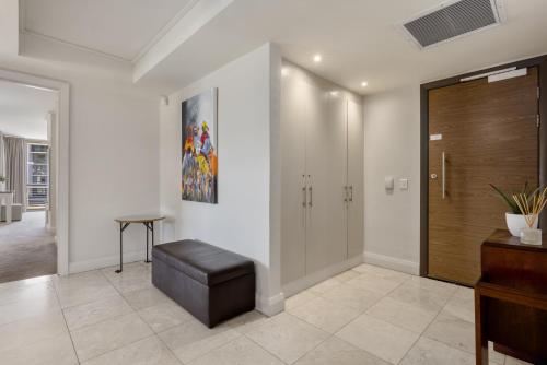 501 Canal Quays - image 8