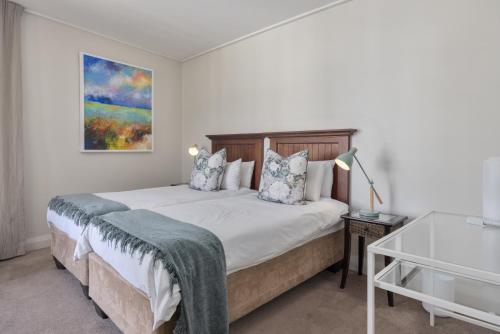 501 Canal Quays - main image