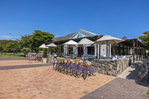 501 Canal Quays - image 10