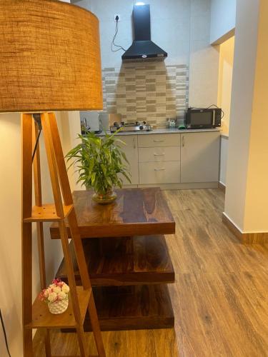 SLEEK STAY Residence photo 4