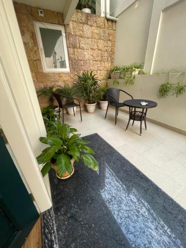 SLEEK STAY Residence photo 5