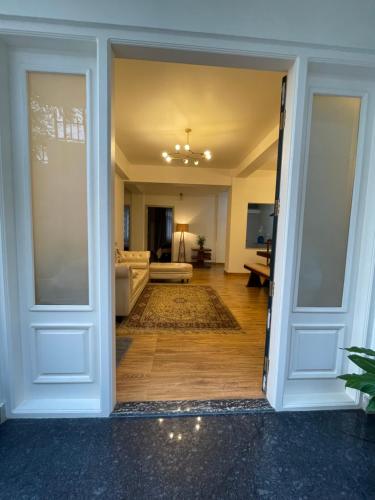 SLEEK STAY Residence photo 3