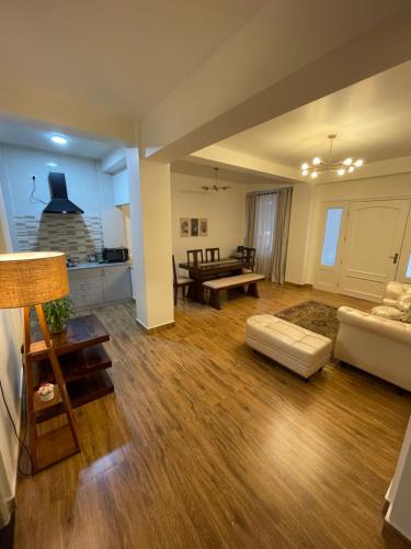 SLEEK STAY Residence photo 2