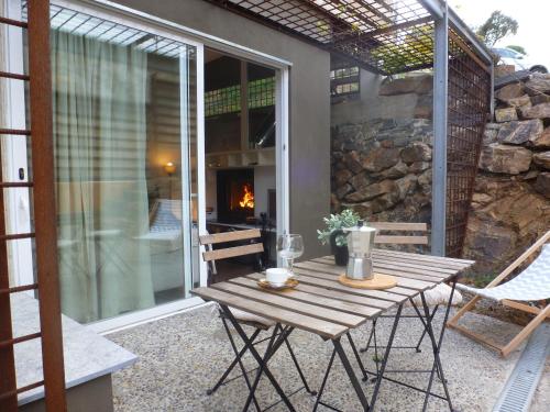 Apartment Rovellada Platja gîte à louer la Rovellada