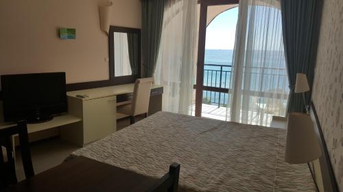 Apartment in Grand Hotel Sveti Vlas